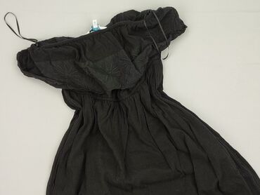 spodenko sukienka: The Collection Debenhams, Women`s dress, size 2XL (EU 44)