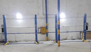 купить готовый бизнес в баку: Padyomniklər satılır az işlənmiş qiymət sondur cütü 7 minə alınıb