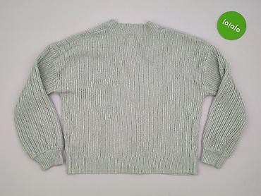 parka marki tchibo: Clockhouse, Kardigan damski, rozmiar S — 3