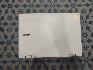 acer aspire one d270: Б/у Acer Aspire, 11.6 ", Intel Pentium, 512 ГБ, Самовывоз