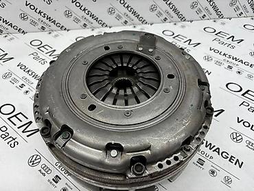 kvacilo apn 4: SET KVACILA ZAMAJAC 0CS ZA AUDI A4, A5, A6 . - 0CS 105 266 L | — 5