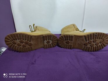 Gležnjače: Gležnjače, 37 — 8