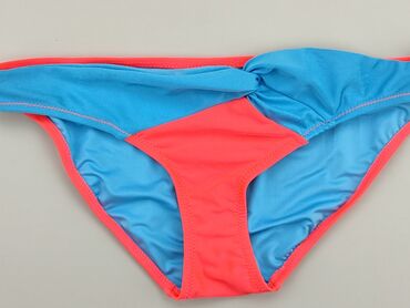 spódniczka kąpielowe z wszytymi figami: Swim panties Janina, M (EU 38), Synthetic fabric, condition - Very good