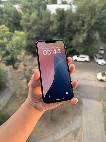 iphone xz: IPhone Xr, Б/у, 128 ГБ, Blue Titanium, 100 % — 5