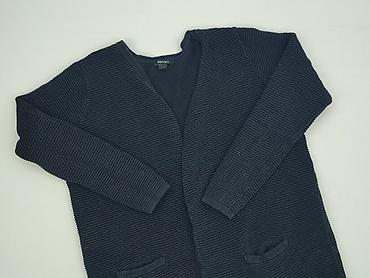 esmara kody: Esmara, Kardigan damski, rozmiar XL — 1
