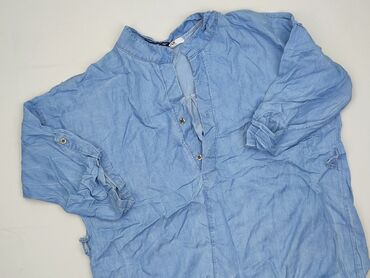 Women`s dress, size M (EU 38)