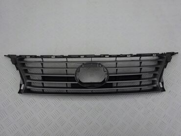 рейлинги на рх: Решетка радиатора Lexus 2012 г., Новый, Аналог