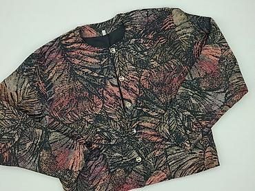 kardigany c: Cardigan, Marynarka damska, rozmiar One size — 1