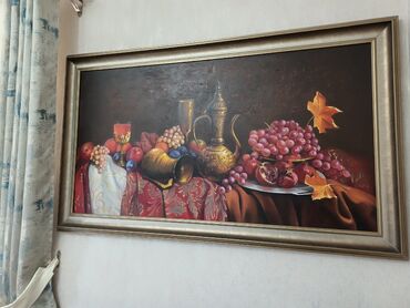 какосовый уголь: Срочно продаю по самой низкой ценекартину ручной работы 🎨 ✔