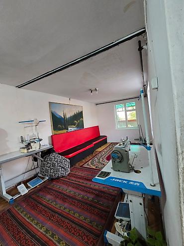 Продажа коттеджей и домов: Представляем дом, расположенный в тихом районе, идеально подходящий — 10