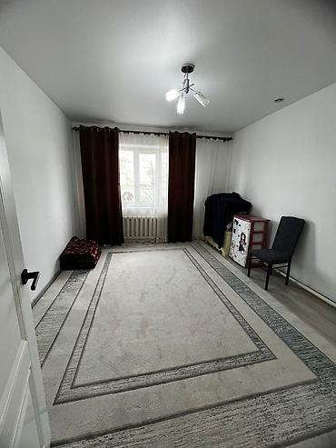 Продажа домов: Коттедж, 100 м², 4 комнаты, Евроремонт — 10