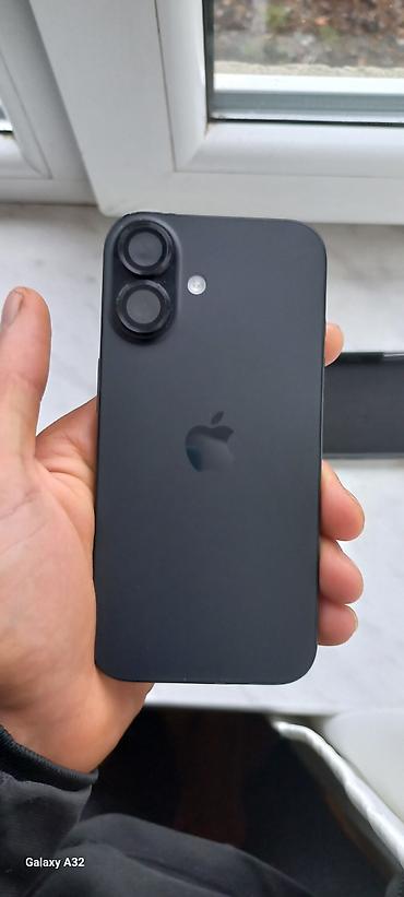 iphone xr korpus: IPhone 13 mini, Qara, Face ID — 5