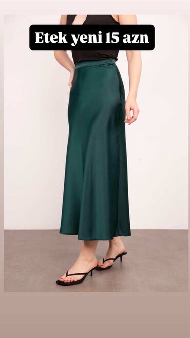 Cinslər: Cinslər, Trendyolmilla, S, rəng - Qara — 20