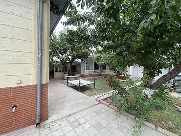 rent haus: Продаётся частный дом Основные преимущества: - Кирпичный забор по — 3