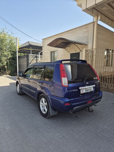 диски на хонда срв 4: Honda CR-V: 2004 г., 2 л, Механика, Газ, Кроссовер