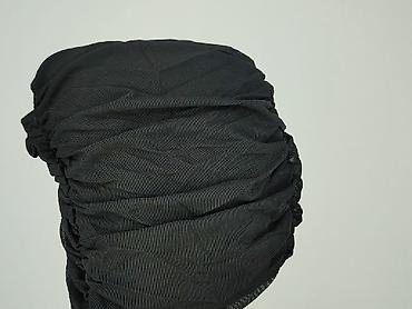podobne: Shein, Sukienka damska, rozmiar XS — 5