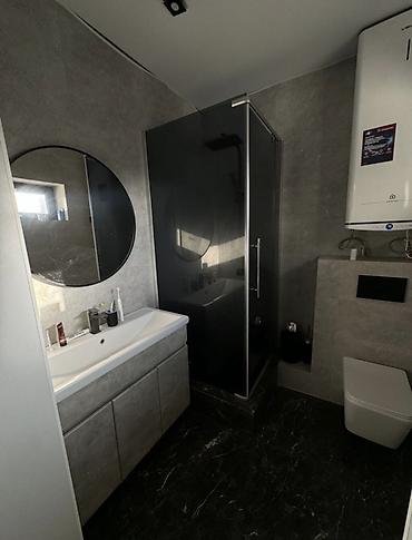 Продажа коттеджей и домов: 🆘🚨 СРОЧНО 🚨 🆘 ❗️❗️❗️СНИЖЕНИЕ ЦЕНЫ ❗️❗️❗️ 😍 По очень срочной цене — 13