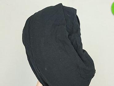 sukienki modna: Sukienka damska, rozmiar S — 5