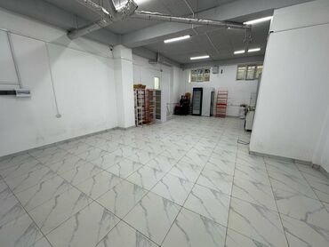 прод дом ак ордо: Продается или сдается коммерческое помещение 75 кв метров, цокольный