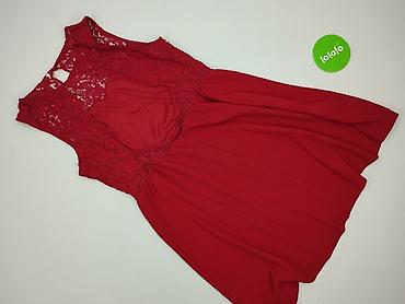 camaieu shop: Camaïeu, Sukienka damska, rozmiar S — 3