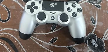 пс 1: ОБМЕН ТОЖЕ ИНТРЕСУЕТ Игровая приставка Sony PlayStation 4 с — 5