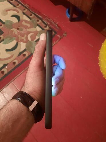 Samsung: Samsung Galaxy A16, 128 GB, rəng - Çəhrayı, Barmaq izi, İki sim kartlı, Face ID — 10