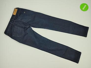 armani jeans: Amisu, Jeansy damskie, rozmiar XS — 3