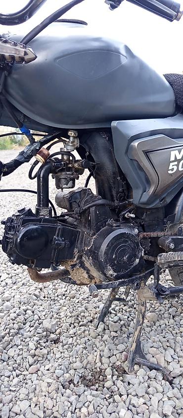 Другой транспорт: Ciddi fikri olan narahat etsin Aşağı yeri olacaq — 6