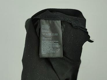 marynarki hm: H&M, Bluzka damska, rozmiar S — 5