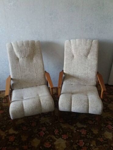 кресло мешок: Классикалык кресло
