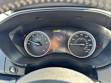 subaru forester: Subaru Forester: 2020 г., 2.5 л, Вариатор, Бензин, Кроссовер — 8