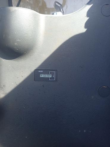 Экскаваторы: Экскаватор, Hyundai, 2013 г., Колесный — 7