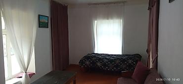1 otaq satlir bayil: 3 otaqlı, 26 kv. m, Orta təmir — 5
