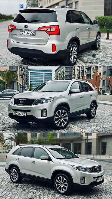 Nəqliyyat vasitəsinin icarəsi: 🚘Rent A Car 052🚘 1️⃣ Günlük maşın verilmir Əziz Müştərilər Şirkətimiz — 11