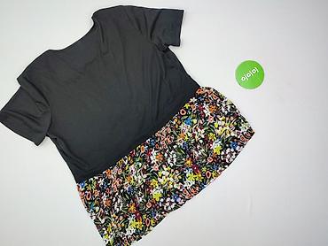 marc o: Bluzka damska, rozmiar 3XL — 3