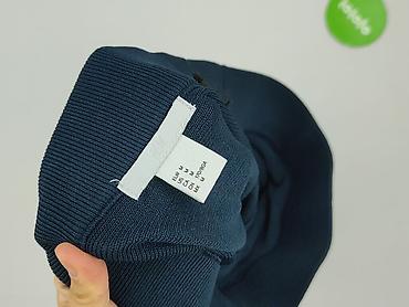abat klapki: H&M, Spódnica damska, rozmiar M — 4