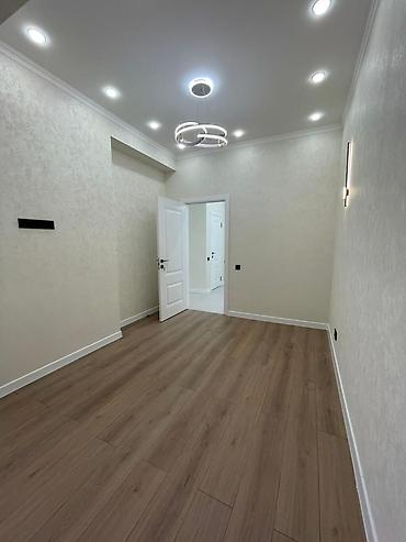 Продажа квартир: 3 комнаты, 77 м² — 4