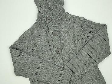 pal john style: John Baner, Kardigan damski, rozmiar 2XL — 1