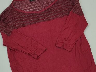 bluzki wizytowe duże rozmiary: Blouse, Janina, M (EU 38), condition - Good