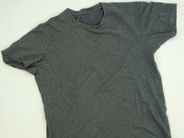 Uniqlo, Women`s T-shirt, M (EU 38)