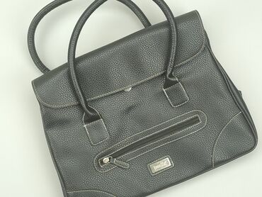 Bags and backpacks: Handbag, condition - Very good