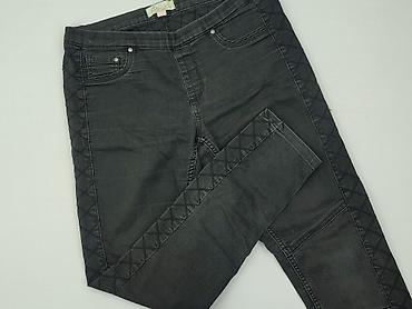 jeans wildcat: Chillin, Jeansy damskie, rozmiar M — 1
