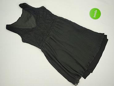 alternative: Amisu, Sukienka damska, rozmiar 2XS — 3