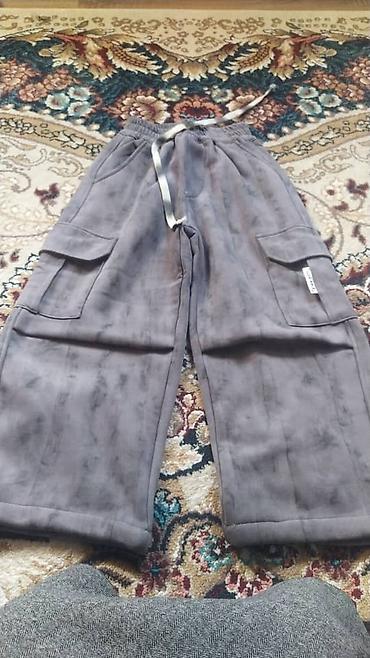 Комплекты одежды: Комплект, цвет - Розовый — 14