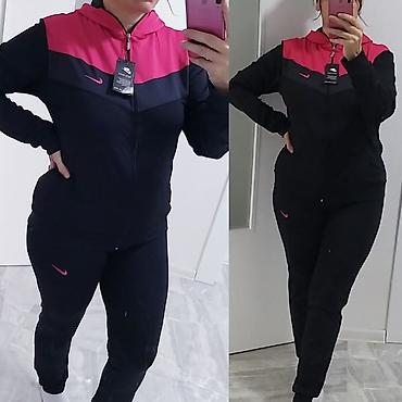 boss kravate: Xl 2xl 3xl 4xl 
3599 din — 4