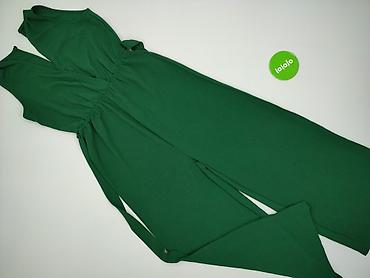set: Shein, Kombinezon damski, rozmiar M — 2