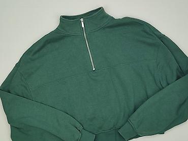bluza 2 pac: H&M Divided, Bluza damska
, rozmiar M — 1