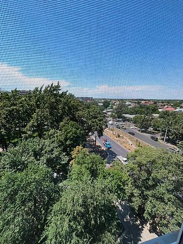 Продажа квартир: 4 комнаты, 145 м², Гоин Элитка, 5 этаж, Евроремонт — 4