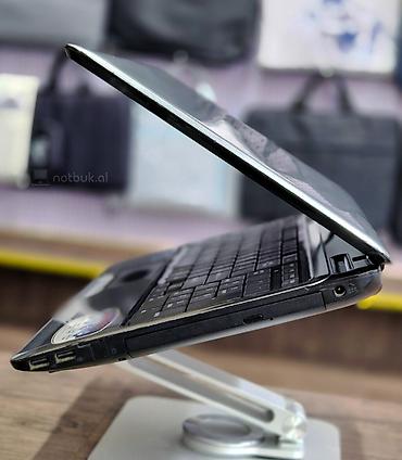 Toshiba: 🔔 İkinci əl notbuk. 💻 Toshiba Satellite L755 ✅ CPU: Core i3-2350M — 3