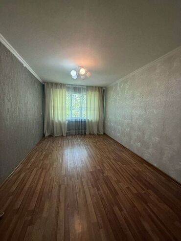дома в оше: 2 комнаты, 43 м², 104 серия, 1 этаж, Косметический ремонт